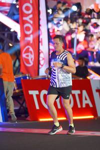 BIB: 
                            <button type="button" onclick="openModal(23740746)" class="btn btn-primary btn-sm float-right btn-popup" data-toggle="modal" data-target=".modal-high-quality">
                        <i class="fas fa-shopping-cart"></i> Add to Cart
                    </button>
                                            <button type="button" onclick="isThisMe(23740746, true)" class="btn btn-success btn-sm float-right btn-popup btn-isme hidden" data-toggle="tooltip" data-placement="bottom" title="นี่คือรูปของคุณใช่ไหม คลิกที่นี่เพื่อเอาเข้าอัลบั้ม">
                        <i class="fas fa-plus"></i> Add to album
                    </button>
                    <button type="button" onclick="isThisMe(23740746, false)" class="btn btn-warning btn-sm float-right btn-popup btn-isnotme hidden">
                        <i class="fas fa-ban"></i> Remove from album
                    </button>